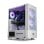 PCM Spider AMD Ryzen 5 5500/32GB/1TB SSD/RX 6500 XT