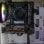 PCM Spider AMD Ryzen 5 5500/32GB/1TB SSD/RX 6500 XT