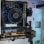 PCM Spider AMD Ryzen 5 5500/32GB/1TB SSD/RX 6500 XT