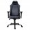 Arozzi Primo Full Premium Leather Silla Gaming Océano