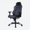 Arozzi Primo Full Premium Leather Silla Gaming Océano