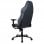 Arozzi Primo Full Premium Leather Silla Gaming Océano