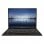 MSI Summit E13 Flip Evo A13MT-087ES Intel Evo Core i7-1360P/32GB/1TB SSD/13,4" Touch