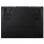 ASUS ROG Zephyrus Duo 16 2023 GX650PY-NM003W AMD Ryzen 9 7945HX/64GB/2TB+2TB SSD/RTX 4090/16"