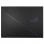 ASUS ROG Zephyrus Duo 16 2023 GX650PY-NM003W AMD Ryzen 9 7945HX/64GB/2TB+2TB SSD/RTX 4090/16"