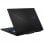 ASUS ROG Zephyrus Duo 16 2023 GX650PY-NM003W AMD Ryzen 9 7945HX/64GB/2TB+2TB SSD/RTX 4090/16"