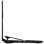 ASUS ROG Zephyrus Duo 16 2023 GX650PY-NM003W AMD Ryzen 9 7945HX/64GB/2TB+2TB SSD/RTX 4090/16"
