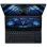 ASUS ROG Zephyrus Duo 16 2023 GX650PY-NM003W AMD Ryzen 9 7945HX/64GB/2TB+2TB SSD/RTX 4090/16"