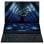 ASUS ROG Zephyrus Duo 16 2023 GX650PY-NM003W AMD Ryzen 9 7945HX/64GB/2TB+2TB SSD/RTX 4090/16"