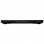ASUS ROG Zephyrus Duo 16 2023 GX650PY-NM003W AMD Ryzen 9 7945HX/64GB/2TB+2TB SSD/RTX 4090/16"