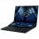 ASUS ROG Zephyrus Duo 16 2023 GX650PY-NM003W AMD Ryzen 9 7945HX/64GB/2TB+2TB SSD/RTX 4090/16"