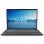 MSI Prestige 13 Evo A13M-068ES Intel Evo Core i7-1360P/32GB/1TB SSD/13.3"
