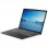 MSI Prestige 13 Evo A13M-068ES Intel Evo Core i7-1360P/32GB/1TB SSD/13.3"
