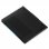 MSI Prestige 13 Evo A13M-068ES Intel Evo Core i7-1360P/32GB/1TB SSD/13.3"