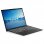 MSI Prestige 13 Evo A13M-068ES Intel Evo Core i7-1360P/32GB/1TB SSD/13.3"