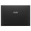 MSI Prestige 13 Evo A13M-068ES Intel Evo Core i7-1360P/32GB/1TB SSD/13.3"