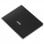 MSI Prestige 13 Evo A13M-032ES Intel Evo Core i7-1360P/16GB/1TB SSD/13.3"