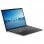 MSI Prestige 13 Evo A13M-032ES Intel Evo Core i7-1360P/16GB/1TB SSD/13.3"