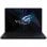 ASUS ROG Zephyrus M16 2023 GU604VY-NM001W Intel Core i9-13900H/32GB/2TB SSD/RTX 4090/16"