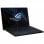 ASUS ROG Zephyrus M16 2023 GU604VY-NM001W Intel Core i9-13900H/32GB/2TB SSD/RTX 4090/16"