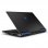 Medion Erazer Beast X40 Intel Core i9-13900HX/32 GB/1 TB SSD/RTX 4080/17"