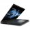 Medion Erazer Beast X40 Intel Core i9-13900HX/32 GB/1 TB SSD/RTX 4080/17"