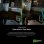Medion Erazer Beast X40 Intel Core i9-13900HX/32 GB/1 TB SSD/RTX 4080/17"