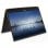 MSI Summit E13 Flip Evo A13MT-228ES Intel Evo Core i7-1360P/16GB/1TB SSD/13.4" Táctil