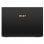 MSI Summit E13 Flip Evo A13MT-228ES Intel Evo Core i7-1360P/16GB/1TB SSD/13.4" Táctil