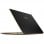 MSI Summit E13 Flip Evo A13MT-228ES Intel Evo Core i7-1360P/16GB/1TB SSD/13.4" Táctil