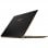 MSI Summit E13 Flip Evo A13MT-228ES Intel Evo Core i7-1360P/16GB/1TB SSD/13.4" Táctil