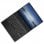 MSI Summit E13 Flip Evo A13MT-228ES Intel Evo Core i7-1360P/16GB/1TB SSD/13.4" Táctil