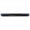 Medion Erazer Beast X40 Intel Core i9-13900HX/32GB/2TB SSD/RTX 4090/17"