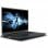 Medion Erazer Beast X40 Intel Core i9-13900HX/32GB/2TB SSD/RTX 4090/17"