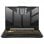 ASUS TUF Gaming F15 FX507ZU4-LP003 Intel Core i7-12700H/16GB/1TB SSD/RTX 4050/15.6" Reacondicionado