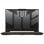 ASUS TUF Gaming F15 FX507ZU4-LP003 Intel Core i7-12700H/16GB/1TB SSD/RTX 4050/15.6" Reacondicionado