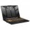ASUS TUF Gaming F15 FX507ZU4-LP003 Intel Core i7-12700H/16GB/1TB SSD/RTX 4050/15.6" Reacondicionado