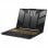 ASUS TUF Gaming F15 FX507ZU4-LP003 Intel Core i7-12700H/16GB/1TB SSD/RTX 4050/15.6" Reacondicionado