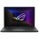 ASUS ROG Zephyrus G16 2023 GU603VV-N4005 Intel Core i9-13900H/32GB/1TB SSD/RTX 4060/16"