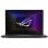 ASUS ROG Zephyrus G16 2023 GU603VV-N4005 Intel Core i9-13900H/32GB/1TB SSD/RTX 4060/16"