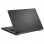 ASUS ROG Zephyrus G16 2023 GU603VV-N4005 Intel Core i9-13900H/32GB/1TB SSD/RTX 4060/16"