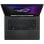 ASUS ROG Zephyrus G16 2023 GU603VV-N4005 Intel Core i9-13900H/32GB/1TB SSD/RTX 4060/16"