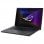 ASUS ROG Zephyrus G16 2023 GU603VV-N4005 Intel Core i9-13900H/32GB/1TB SSD/RTX 4060/16"