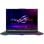 ASUS ROG Strix Scar 18 2023 G834JY-N5012 Intel Core i9-13980HX/32GB/1TB SSD/RTX 4090/18"