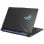 ASUS ROG Strix Scar 18 2023 G834JY-N5012 Intel Core i9-13980HX/32GB/1TB SSD/RTX 4090/18"