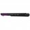 ASUS ROG Strix Scar 18 2023 G834JY-N5012 Intel Core i9-13980HX/32GB/1TB SSD/RTX 4090/18"