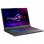 ASUS ROG Strix G18 G814JI-N6004 Intel Core i9-13980HX/32GB/1TB SSD/RTX 4070/18"