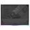 ASUS ROG Strix G18 G814JI-N6004 Intel Core i9-13980HX/32GB/1TB SSD/RTX 4070/18"