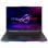 ASUS ROG Strix Scar 16 2023 G634JY-N4013 Intel Core i9-13980HX/32GB/1TB SSD/RTX 4090/16"