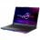 ASUS ROG Strix Scar 16 2023 G634JY-N4013 Intel Core i9-13980HX/32GB/1TB SSD/RTX 4090/16"